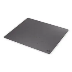 ENDORFY Stoneflow Black XL