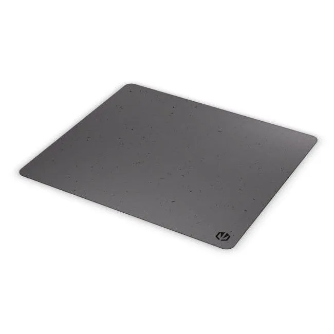 ENDORFY Stoneflow Black XL — image 1