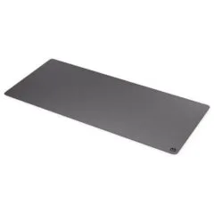 ENDORFY Stoneflow Gray XL