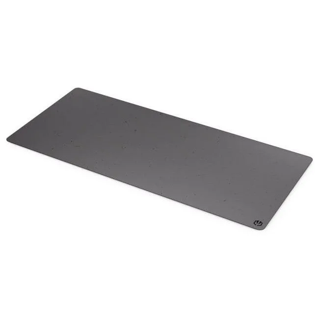 ENDORFY Pure Alt Gray L — image 1