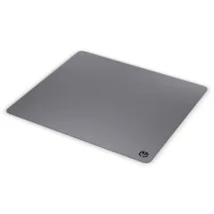 ENDORFY Pure Alt Gray XL