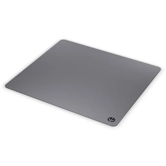 ENDORFY Pure Alt Gray XL — image 1