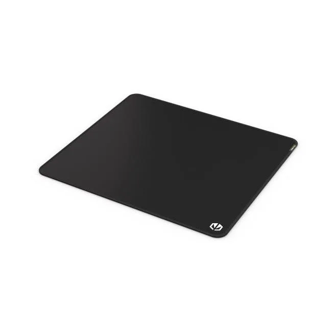 ENDORFY Cordura Speed L — image 1