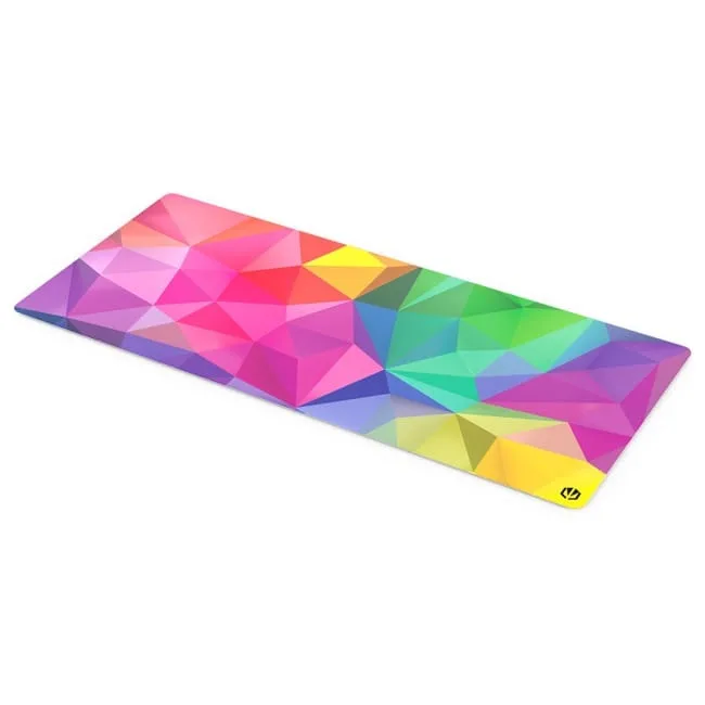ENDORFY Crystal Spectrum XL — image 1