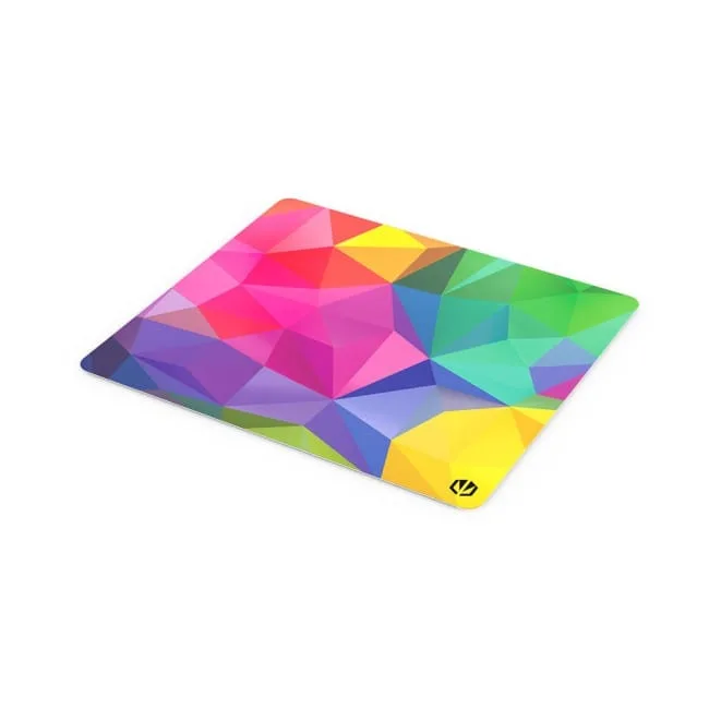 ENDORFY Crystal Spectrum L — image 1