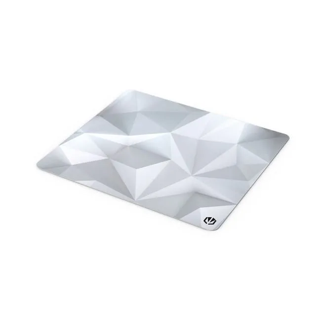 Crystal Onyx White L — image 1