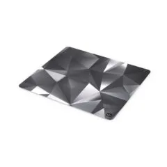 ENDORFY Crystal Black L