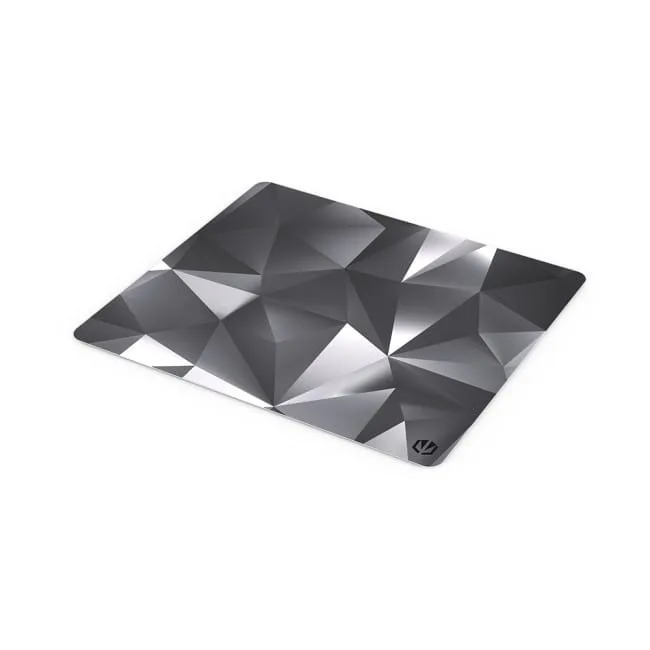 ENDORFY Crystal Black L — image 1