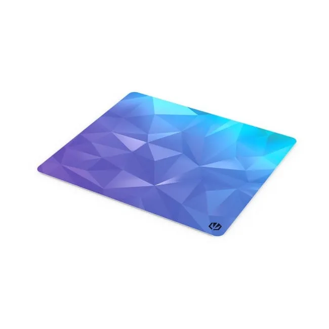 ENDORFY Crystal Blue L — image 1