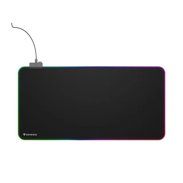 Genesis Boron 500 XXL RGB — image 1