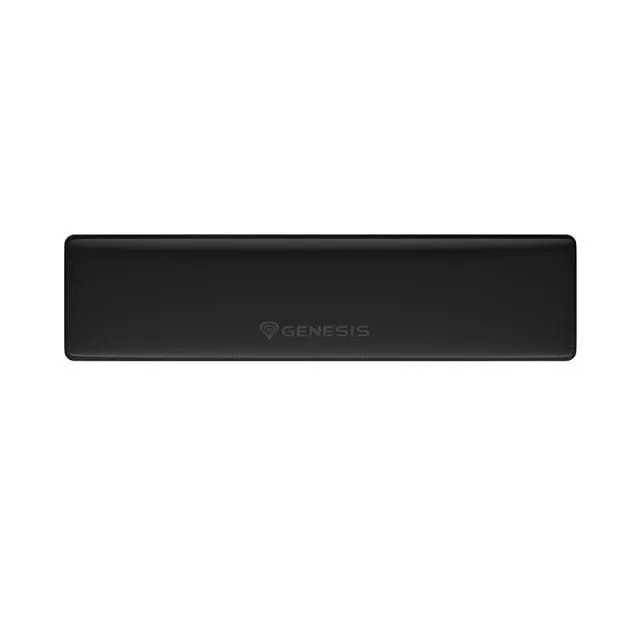 Genesis Rubid 600 TKL 355x88mm — image 1
