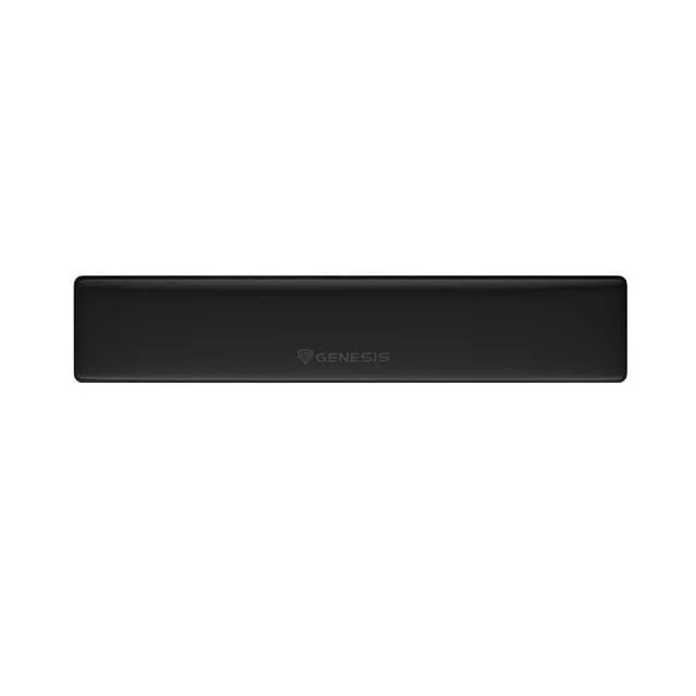 Genesis Rubid 600 440x88mm — image 1