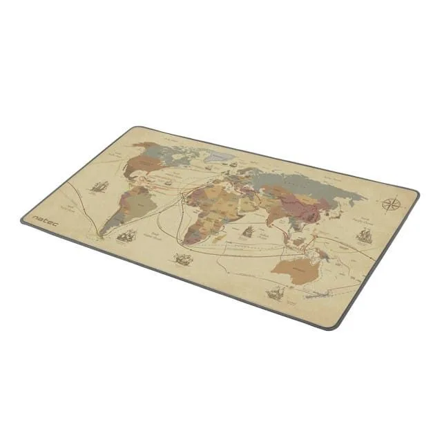 Natec Discoveries — image 1
