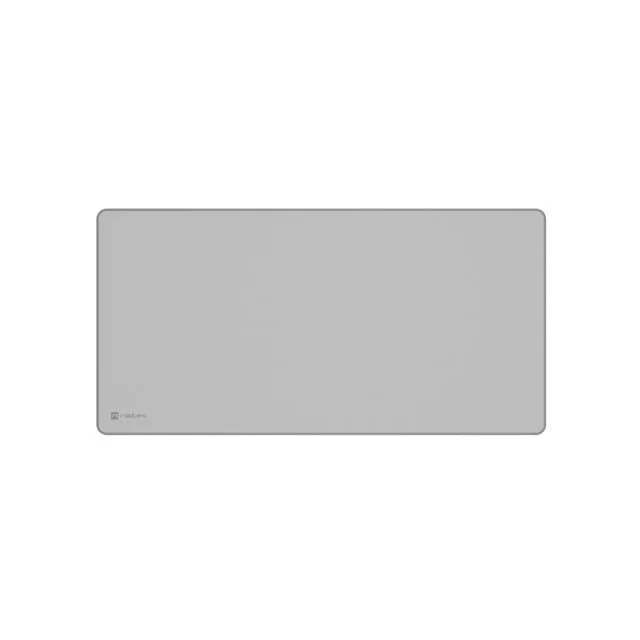 Natec Colors Series Stony Grey 800x400mm — image 1