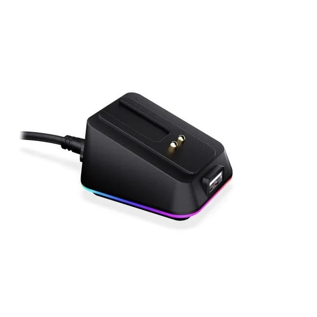 ENDORFY Mouse Dock — image 1
