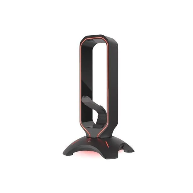 Genesis Mouse Bungee VANAD 500 — image 1