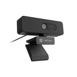 Natec Galago Full HD 1080P — image 1