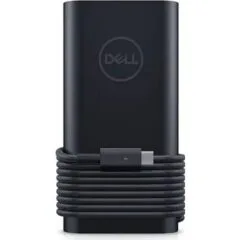 Dell 130W USB-C