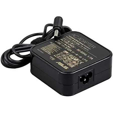 ASUS 19V 3,42A 65W (4,5x3,0 PIN) — image 1