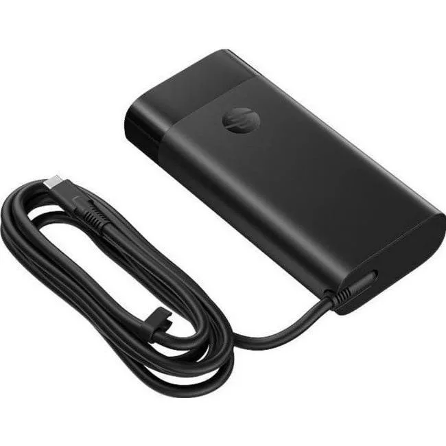 HP USB-C 140W USB-C — image 1