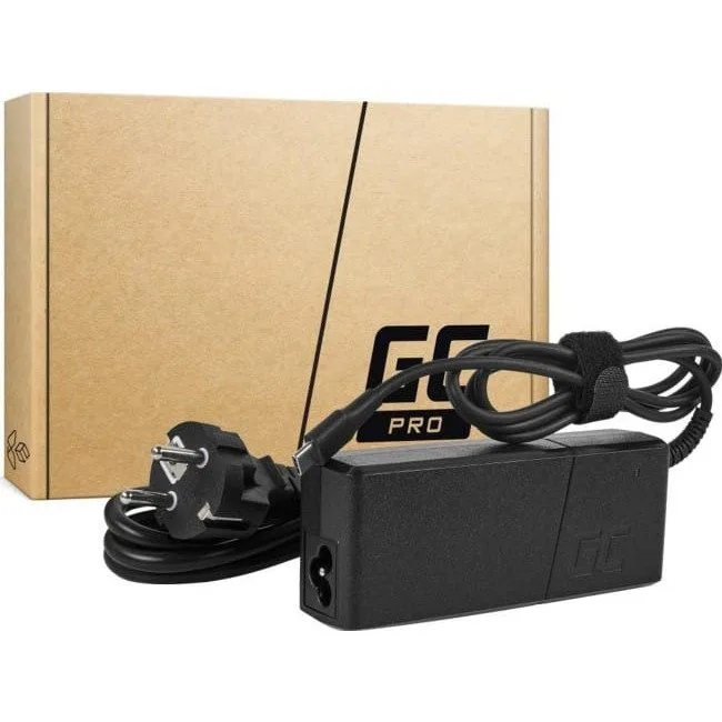 Green Cell PRO USB-C 90W — image 1