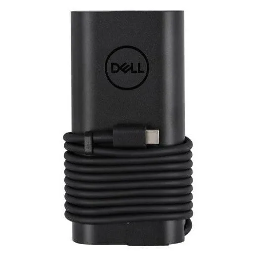 DELL USB-C 100W AC 1 metr — image 1