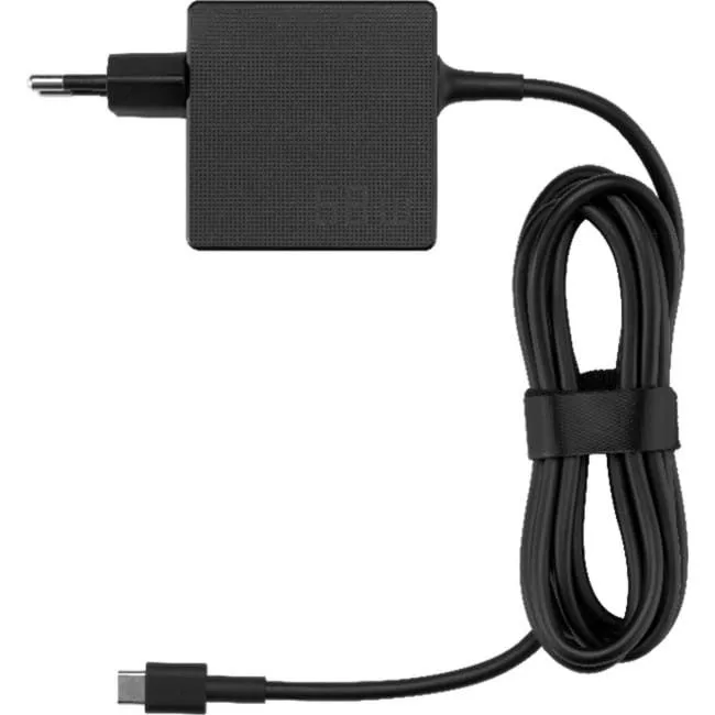 ASUS 68W USB-C — image 1