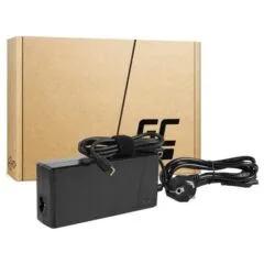 Green Cell PRO USB-C 130W do laptopów
