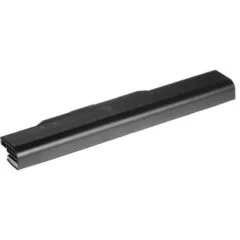 Green Cell L14M3P21 do Lenovo Yoga 500-14IBD 500-14ISK 500-15IBD 500-15ISK
