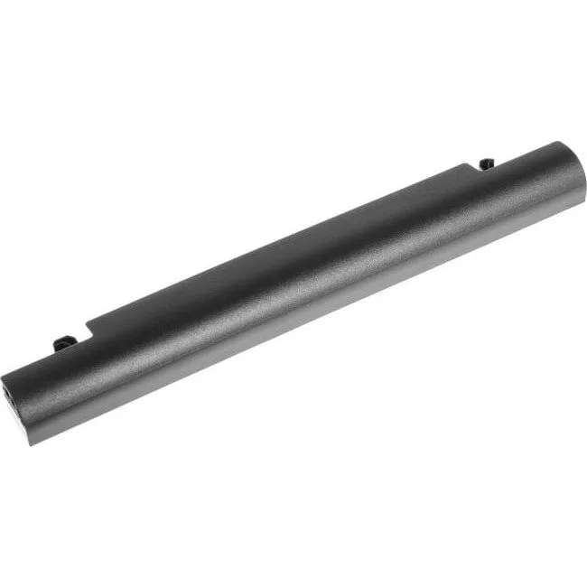 Green Cell A41-X550A Asus A550 R510 R510C 14.4V 2200mAh — image 1