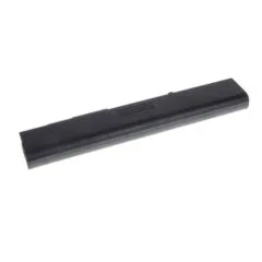 Green Cell do HP Elitebook 8530p 8530W HSTNN-LB60 14.4V 4400mAh