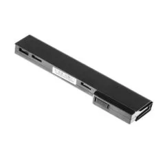 Green Cell do HP EliteBook 8460p ProBook 6360b 6460b 6560b 10.8V 4400mAh