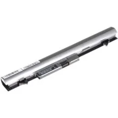 Green Cell do HP ProBook 430 G1 G2 14.4V 2200mAh