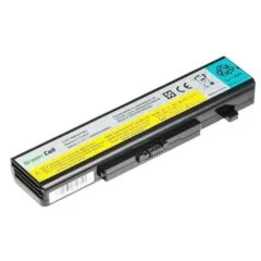 Green Cell do Lenovo B580 G500 G510 IdeaPad P580 P585 10.8V 4400mAh