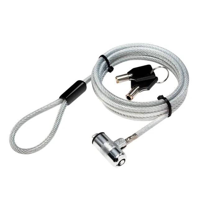 Logilink kluczyk 1.8m Slim T-bar key — image 1