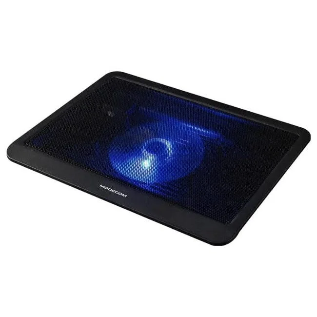 Modecom Silent Fan CF13 — image 1