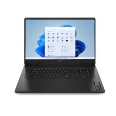 HP Omen 17-db1005nw - Ryzen AI 7 350 | 17,3"-FHD-144Hz | 16GB | 1TB | Win11Home | RTX5050