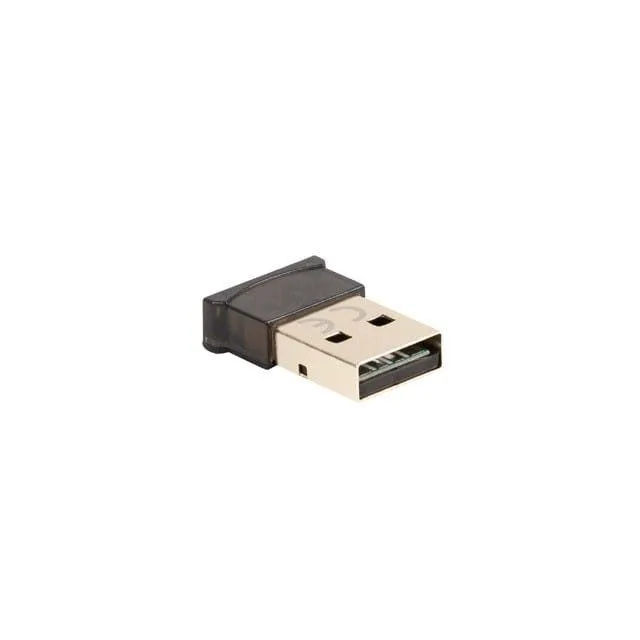 Natec Fly Bluetooth USB — image 1
