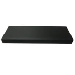 Tablica korkowa na notatki, 20 x 60 cm, ZELLER — image 1