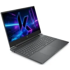 HP Victus 15-fb3042nw - Ryzen AI 5 340 | 15,6"-144Hz | 16GB | 1TB | noOS | RTX5060 | Czarny