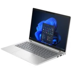 HP ProBook 4 G1a 14 - Ryzen 5 220 | 14" | 16GB | 512GB | W11P