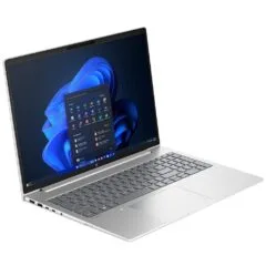 HP ProBook 4 G1a 16 - Ryzen 7 250 | 16" | 16GB | 512GB | W11P
