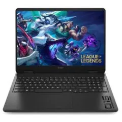 HP OMEN 16 - i9 14900HX | 16" 240Hz | 40GB | 1TB | W11P | RTX5070Ti