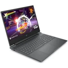 HP Victus 15 - i7-13620H | 15,6"-144Hz | 8GB | 512GB | noOS | RTX5050
