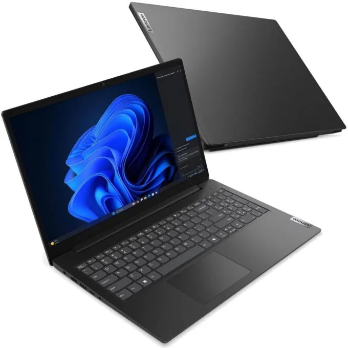 Lenovo V15 G5 - Core i5-13420H | 15,6"-FHD | 16GB | 512GB | Win11Pro — image 1