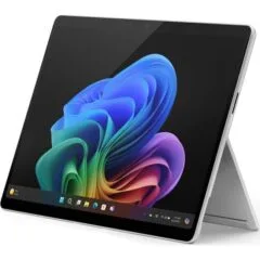 Microsoft Surface Pro 13 Core Ultra 7-366H | 13" Dotyk | 32GB | 256GB | W11P | platynowy