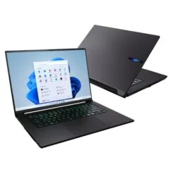 Gigabyte AERO X16 1WH93EEC94AD AMD Ryzen AI 7 350 | 16" | 16GB | 1TB | W11H | RTX 5070