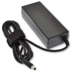 Dell AC 90W 4.5mm