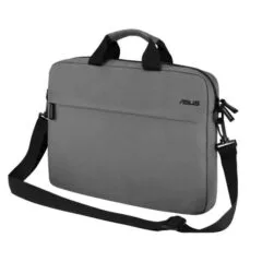 Asus AC1600 carry bag