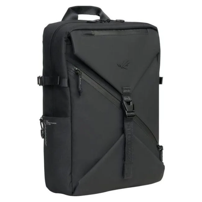 Asus ROG Archer backpack 16" BP2600 — image 1